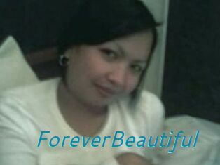 ForeverBeautiful