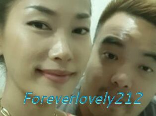 Foreverlovely212