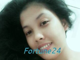 Fortune24