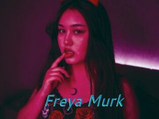 Freya_Murk