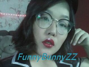 FunnyBunnyZZ