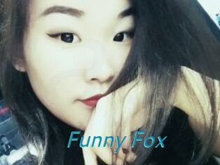 Funny_Fox