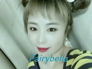 Fairybella