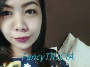 FancyTRICIA