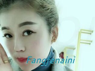 Fangfenaini