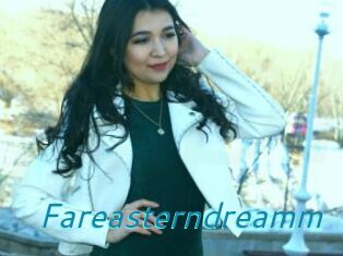 Fareasterndreamm