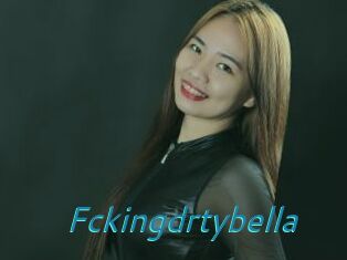 Fckingdrtybella