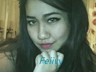 Feiivy