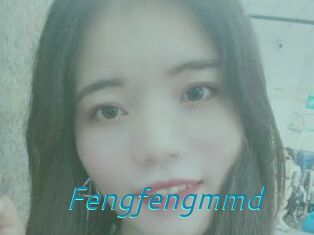 Fengfengmmd