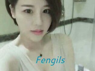 Fengils