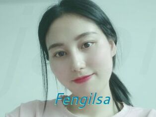 Fengilsa