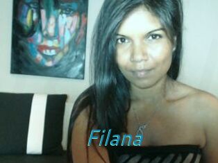 Filana