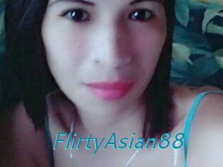 FlirtyAsian88