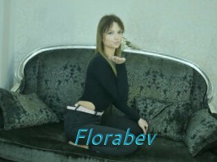 Florabev