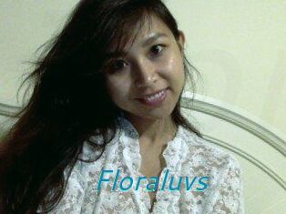 Floraluvs