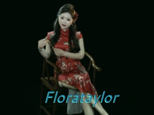 Florataylor