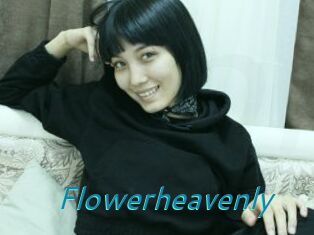 Flowerheavenly