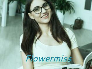 Flowermiss