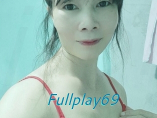 Fullplay69