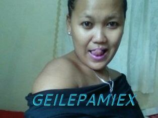 GEILEPAMIEX