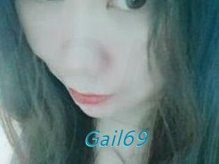 Gail69