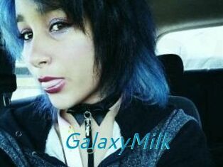 Galaxy_Milk