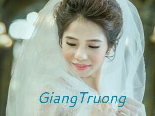 GiangTruong