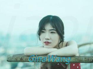 GinaWang