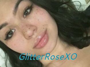 GlitterRoseXO