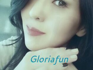 Gloriafun