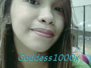 Goddess1000x