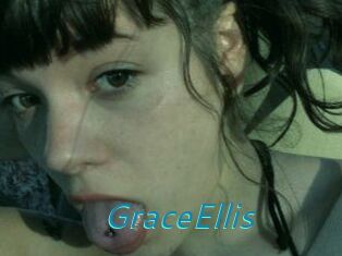 Grace_Ellis