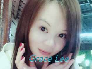 Grace_Lee