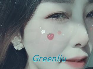 Greenliu