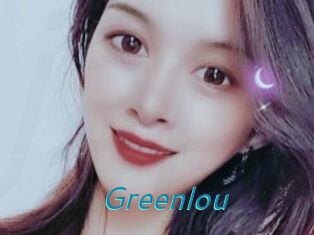 Greenlou