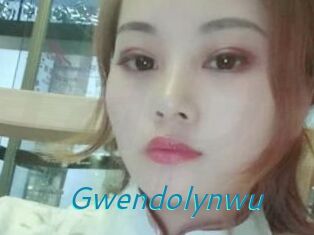 Gwendolynwu