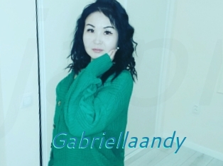 Gabriellaandy