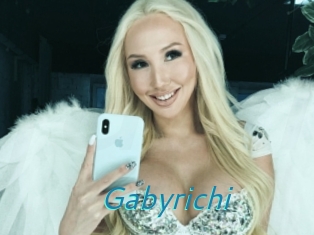 Gabyrichi