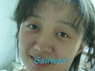 Galiwan