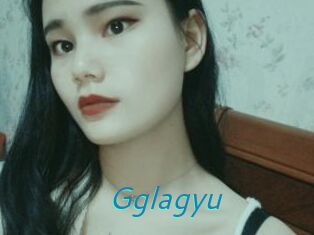 Gglagyu