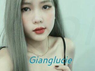 Gianglucie