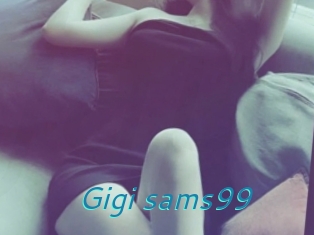 Gigi_sams99