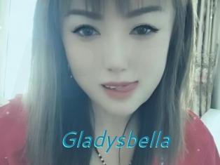 Gladysbella