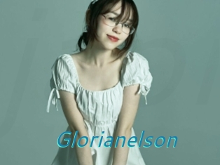 Glorianelson