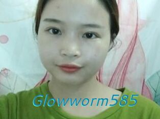 Glowworm585