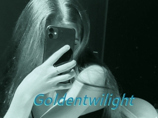 Goldentwilight