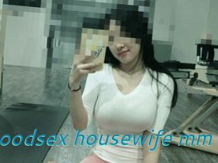 Goodsex_housewife_mm