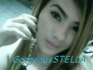 GorgeousSTELLA