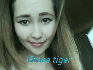 Grace_tiger