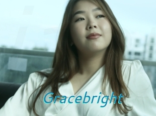 Gracebright